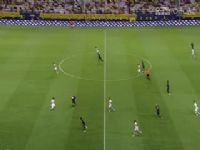 ɳ�������� ���ŵ�ʤ��vs���ŵ����� 20230829��¹��ԭ��