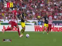 �¼� ������vs�����ɵ� (��������������) 20230916