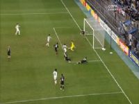 亚冠小组赛 蔚山现代vs川崎前锋 (王子睿) 20231212