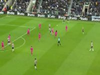 Ӣ�� Ŧ��˹����vs����ķ (���θ�) 20231216