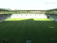 �������� ������������VS�ȷ���ҫ֮�� 20240728