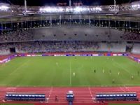 �г����� ����������VS�ɶ��س� 20240809