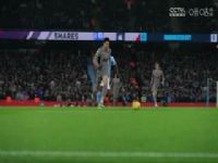 Ӣ������ ����ķVS�Ƕ� 20241123