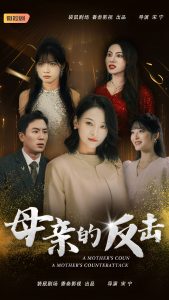 ĸ�׵ķ����̾�