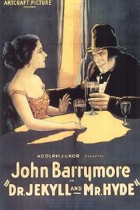 ������ʿ