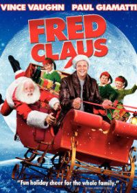 ������ʥ�������ֵ�