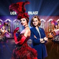 ����ʹ���һ��