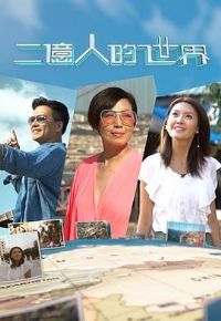 �����˵���������