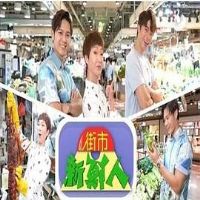 ��������������