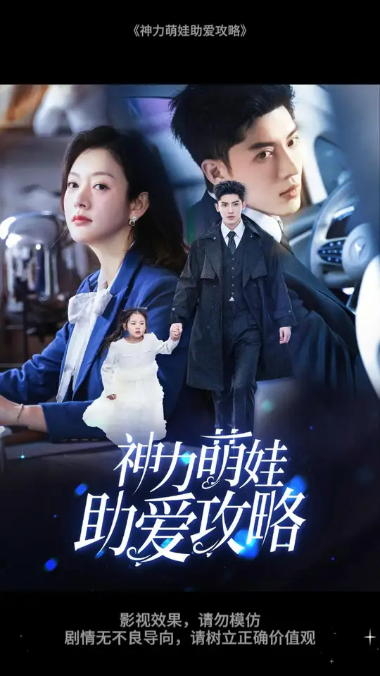 ����������������