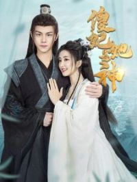 ɵ��������