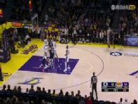 NBA������ �촬VS���� 20250303