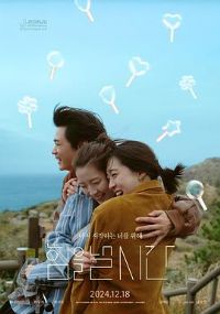 ������ʱ��