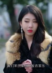 �������ϻ��ȷ���