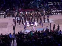 NBA������ ����VS�촬 20250329