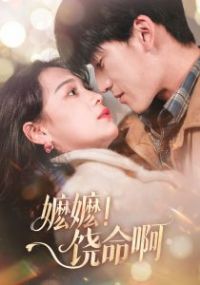 ���֣�������