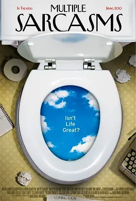 ���ؼ���