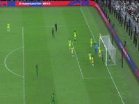 ��Ԥ�ǵ����ֱ��� ɳ�ذ�����VS�Ĵ����� 20250611