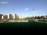 �������� �Ϻ����۸�ʢ����VS�㶫��; 20250914