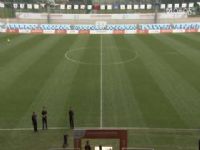 ���ʴ������������籭 ����ʦ����ѧVSʥ���������ϲ���ѧ 20250927