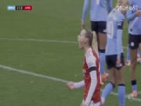 ӢŮ�� ��˹�س�Ů��VS������Ů�� 20251005