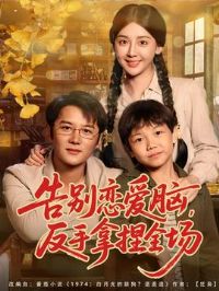 ��������Է�������ȫ��