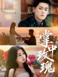 ����õ��