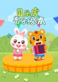 ���ֻ����ֻ汾