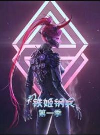 ��̬�����������ֱ���һ��