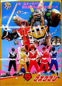 �糡�� ��ս�������