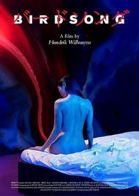 ��֮�� �Щ`�ɥ���