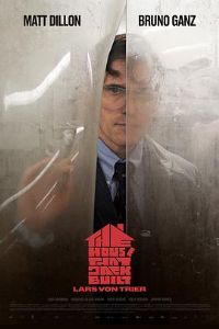 �˷�������