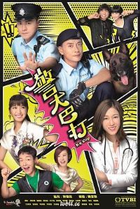 ��Ȯ�ʹ����