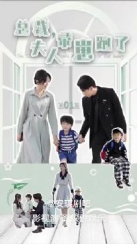 �ܲ÷��˴�������