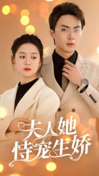 �������̳�����