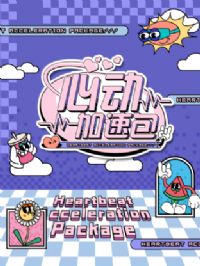 �Ķ�����