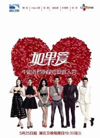 �������һ��