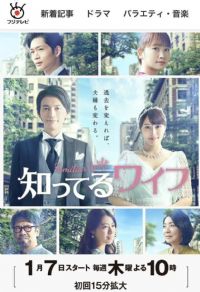 ��ʶ������2021