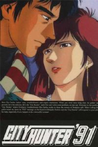 �������˵��ļ�