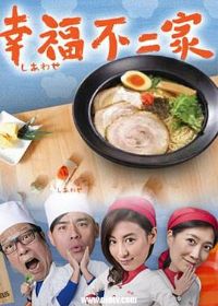 �Ҹ�������