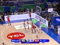 �������籭 ϣ��VS��ɽ 20230903�������꣩