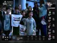 NBA������ ����VS���� 20231129