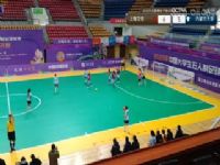 �й���ѧ������������������Ů�����ܾ������Ϻ����Ż�ƽ���ѧԺvs���ɹŴ�ѧ 20231201