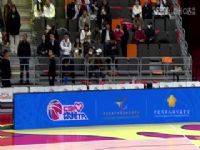 CBA��������19�� �㶫���ϻ�VS�Ͼ�ͷ���վ� 20231219�������ӽ�-��ܣ�