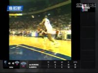 NBA������ ��ӥVS��ţ 20231227