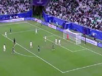 ���ޱ� ɳ�ذ�����vs̩�� (��С����������) 20240125