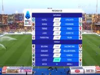 ������� ����VS���� 20240402