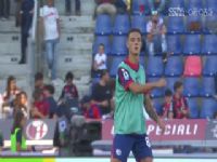 ������� ��������VS���� 20241102