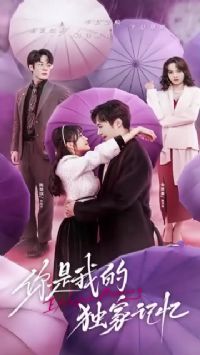 �����ҵĶ��Ҽ���