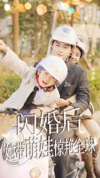 ������������޾���ȫ��